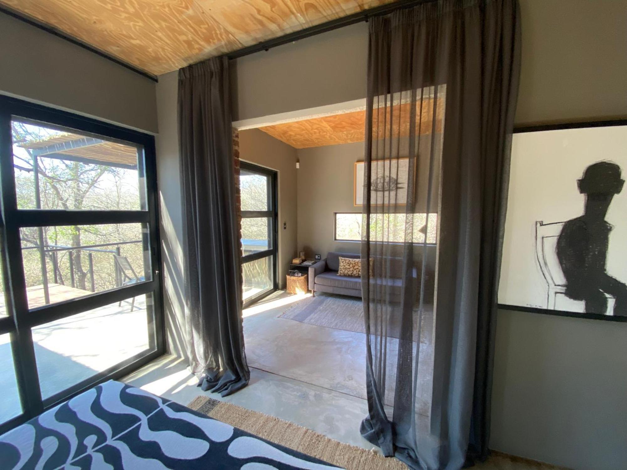 Terrapin Studio Marloth Park Extérieur photo